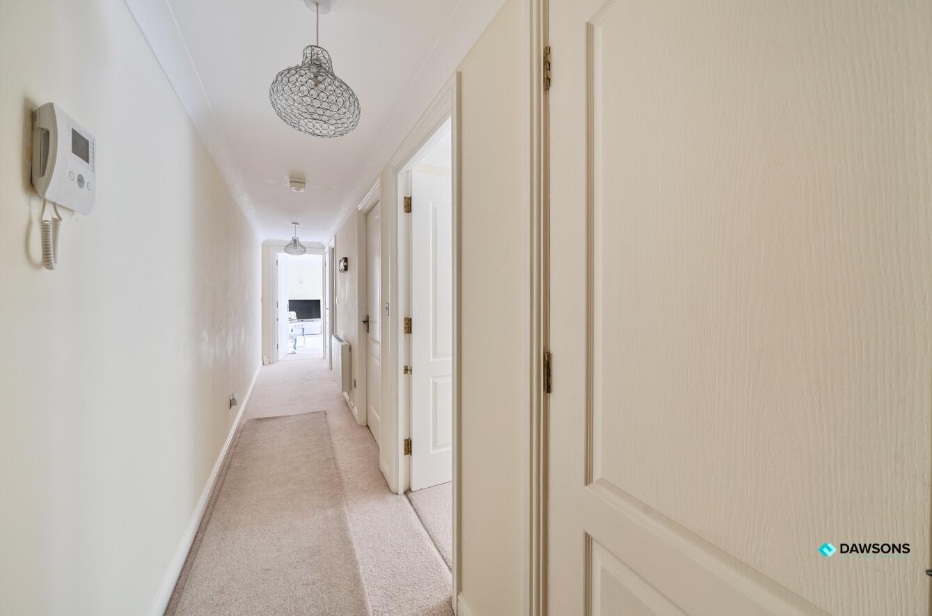 Caswell bay Court, Caswell Road, Caswell, Swansea, SA3 4RY